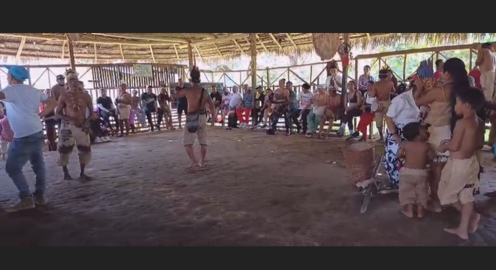 Video 1