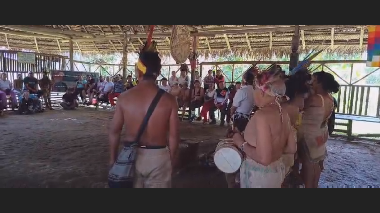 Video 2