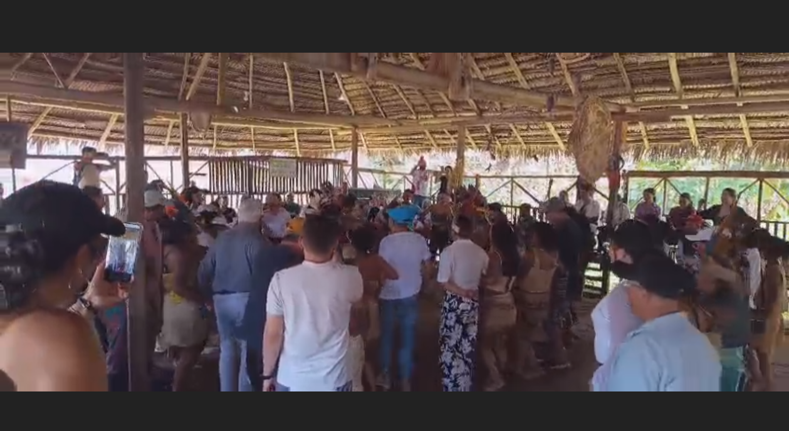 Video 3