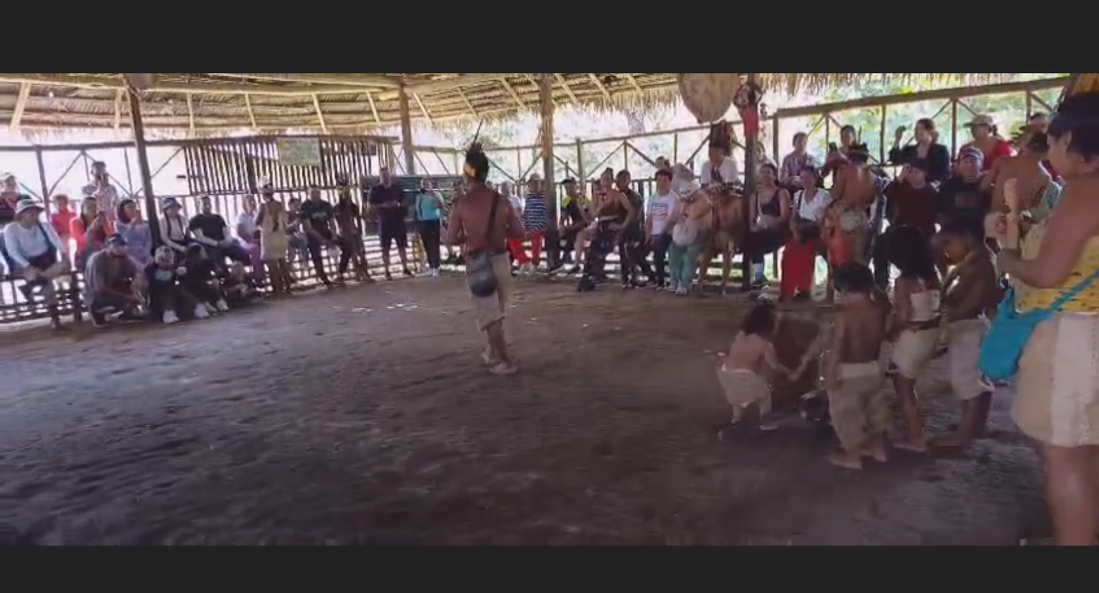 Video 4