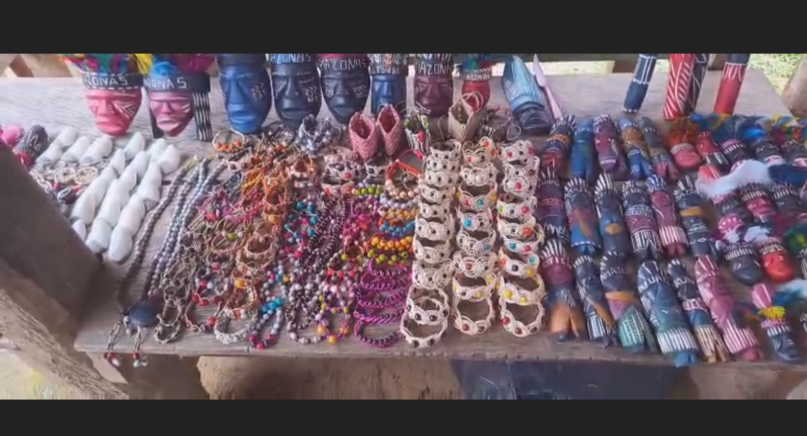 Video 5