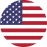 flag_USA