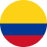 flag_colombia