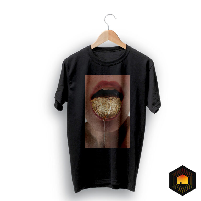 t-shirt-tongue1