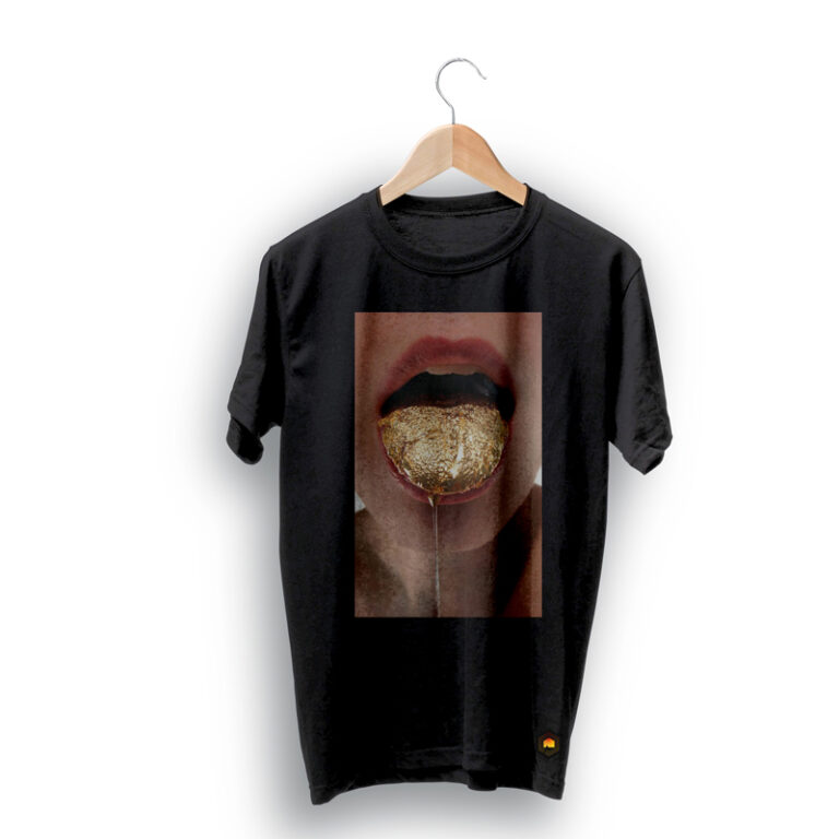 t-shirt-tongue1-logo