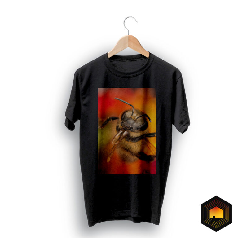 t-shirt_abeja-black1