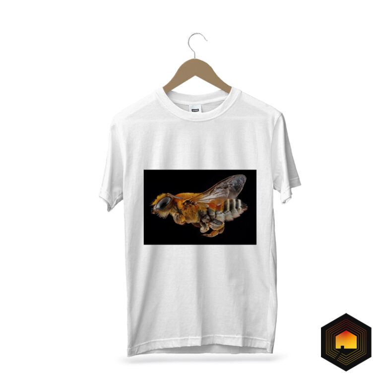 t-shirt_abeja-white1