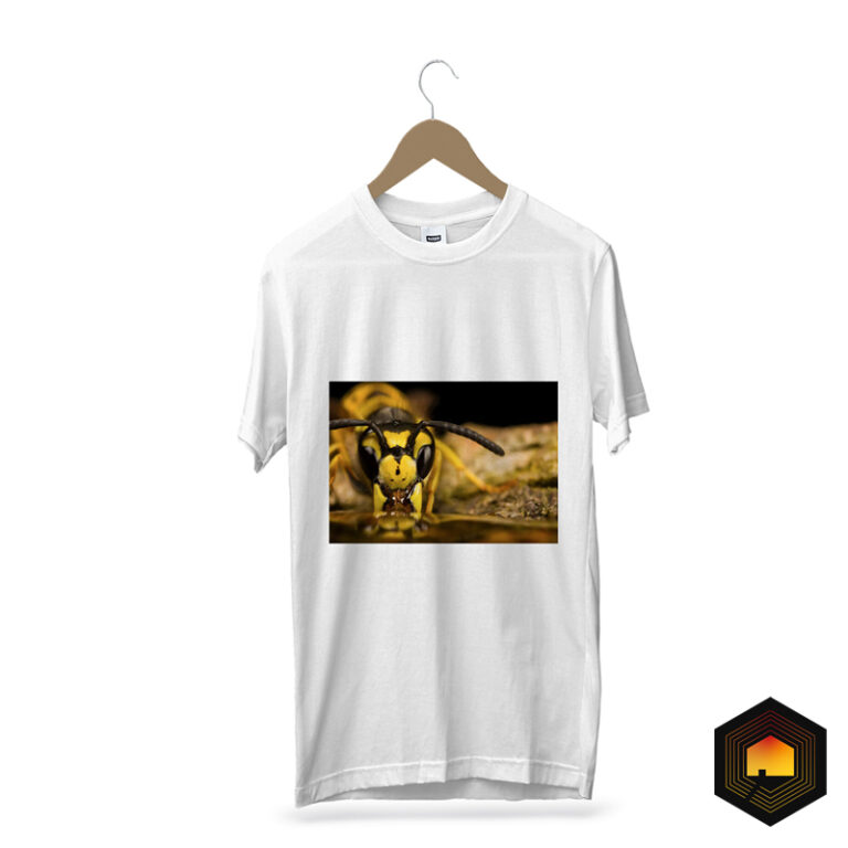 t-shirt_abeja-white22