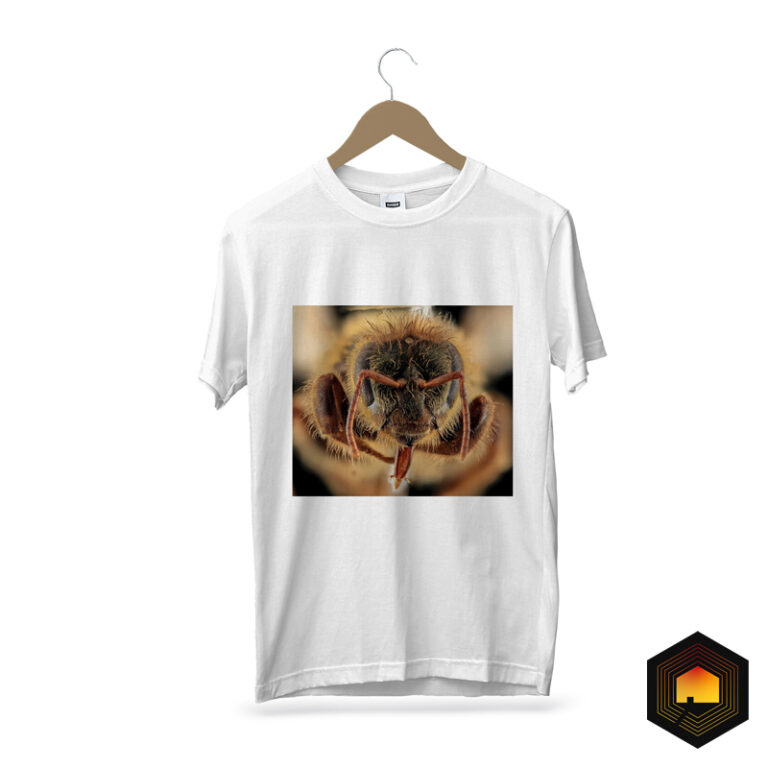 t-shirt_abeja-white33