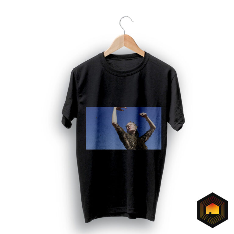 t-shirt_abejas_black1