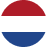 netherlands