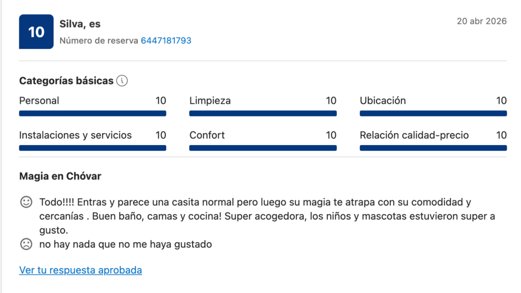 Captura de pantalla 2026-05-15 a las 17.12.43