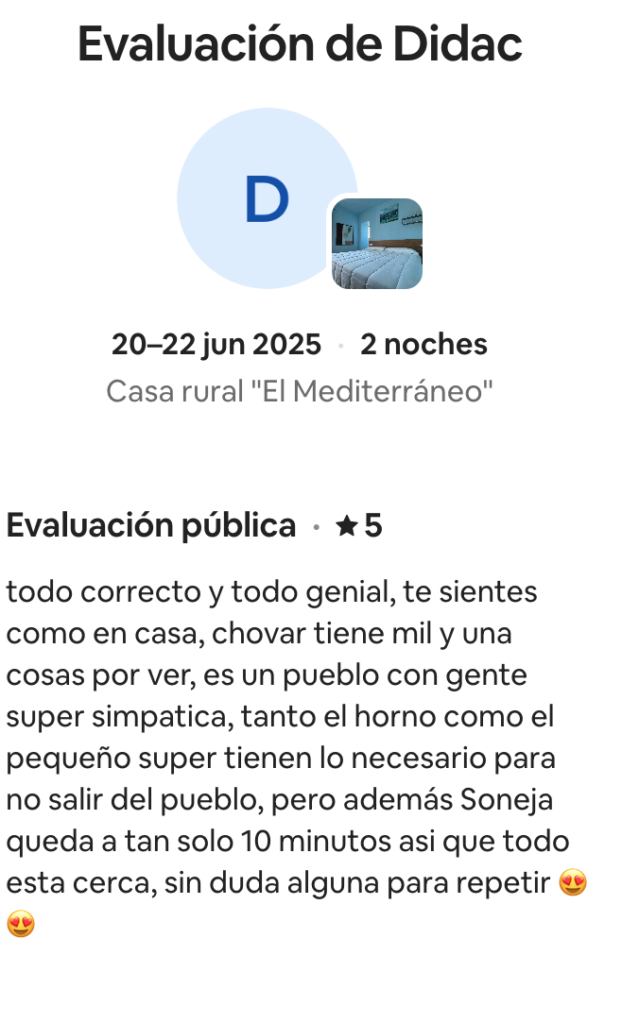 Captura de pantalla 2026-05-15 a las 18.06.18