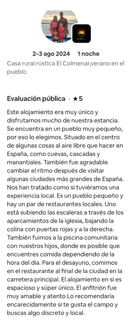 Captura de pantalla 2026-05-15 a las 18.08.16