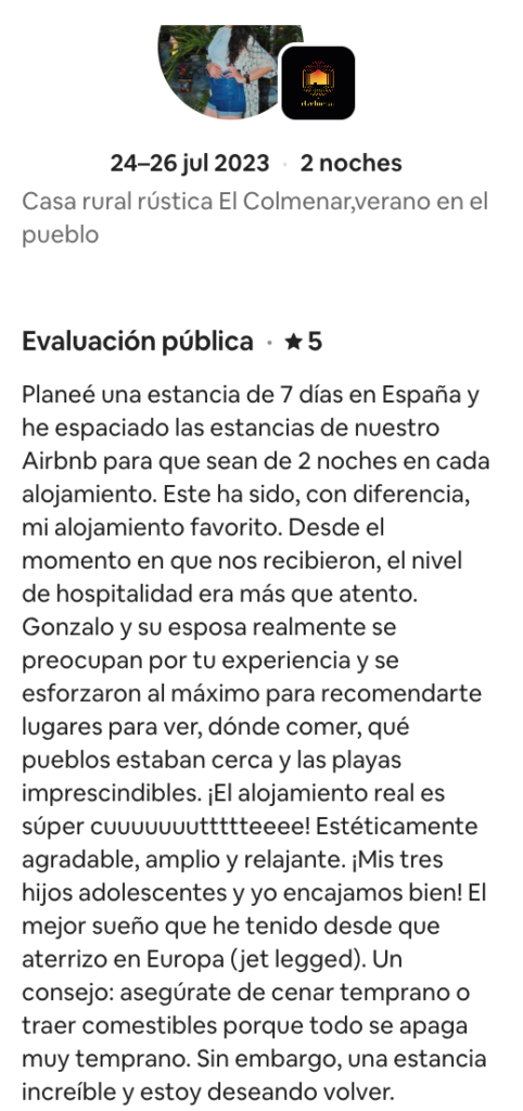 Captura de pantalla 2026-05-15 a las 18.11.19