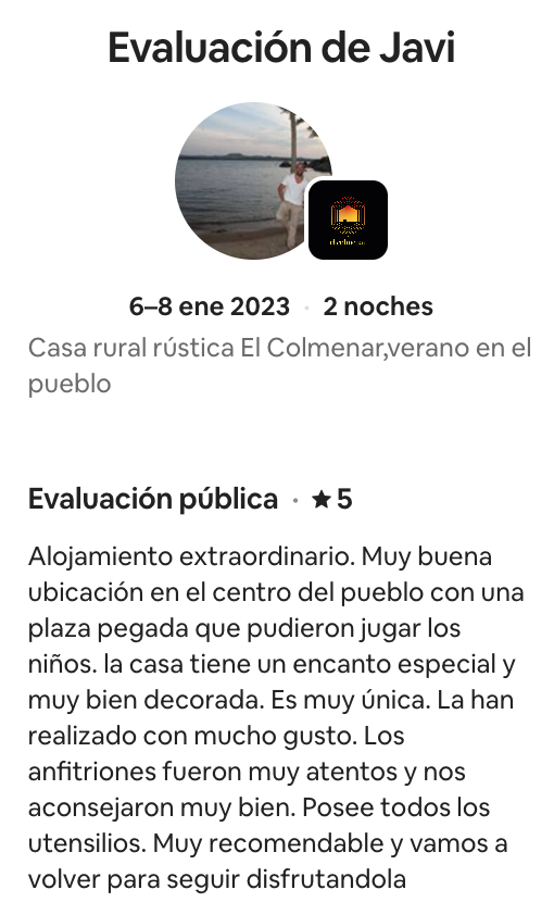 Captura de pantalla 2026-05-15 a las 18.12.33