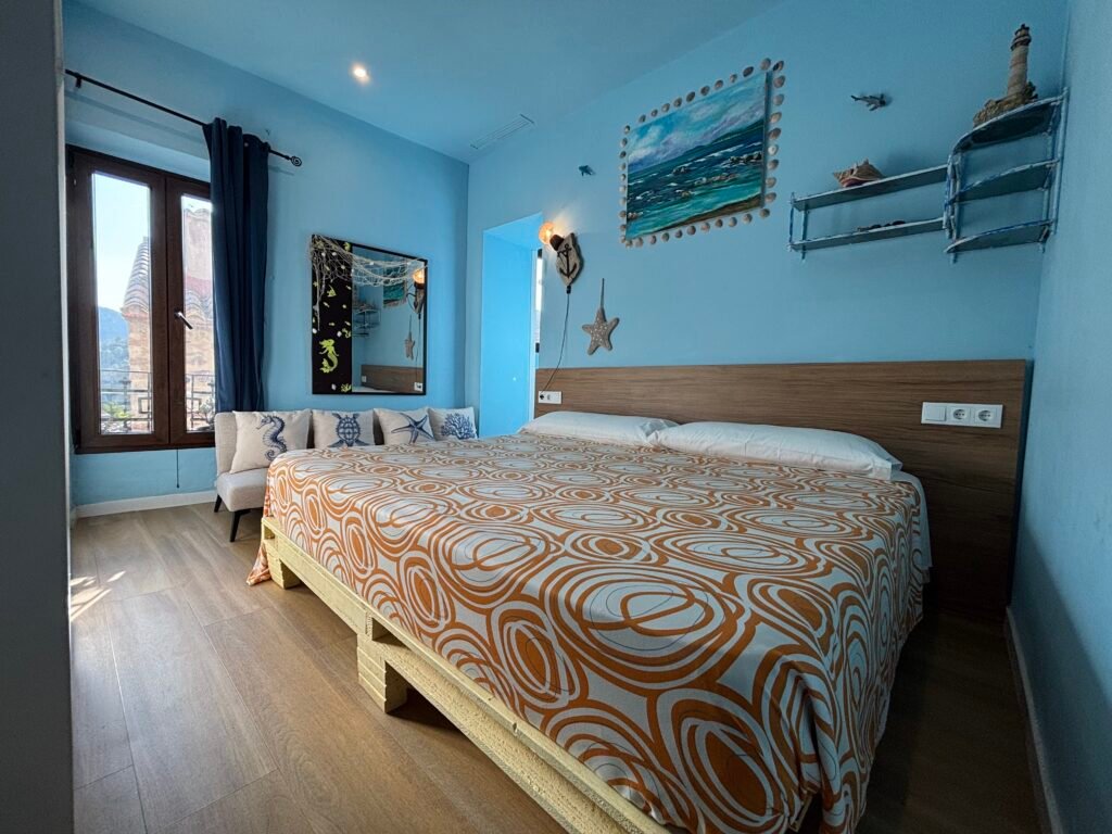 habitacion_mar