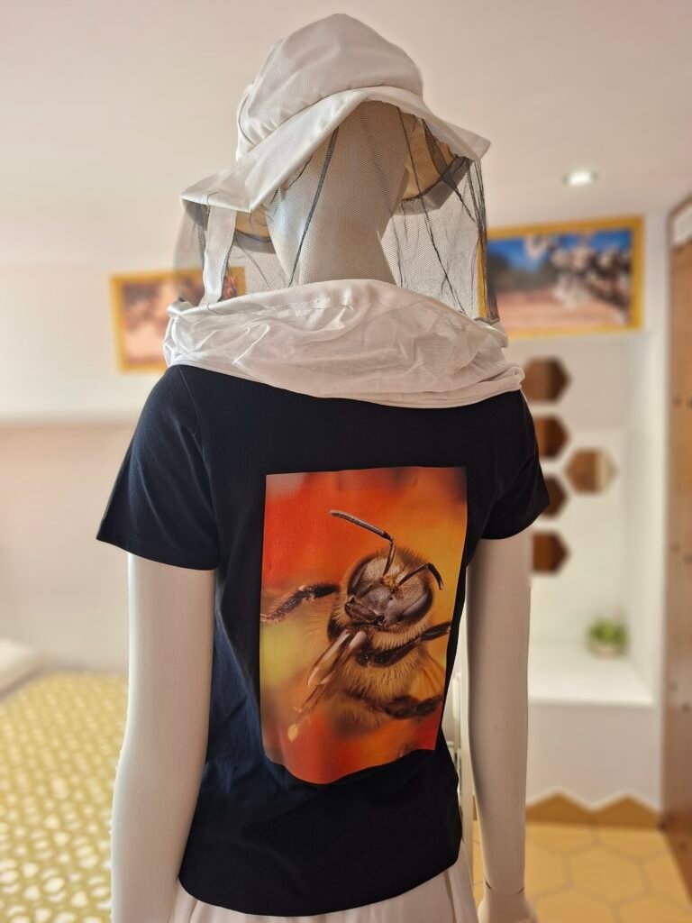 abejas 1a