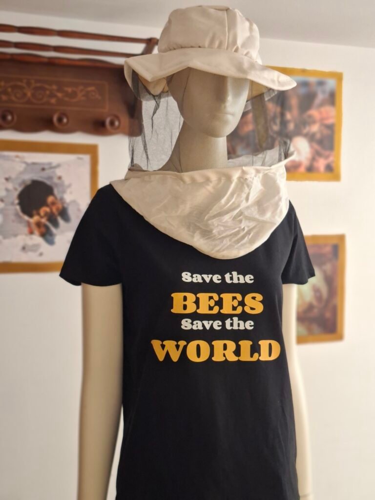 abejas 3a