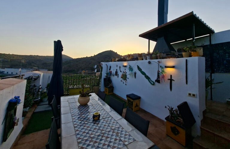 Terraza flores New 3