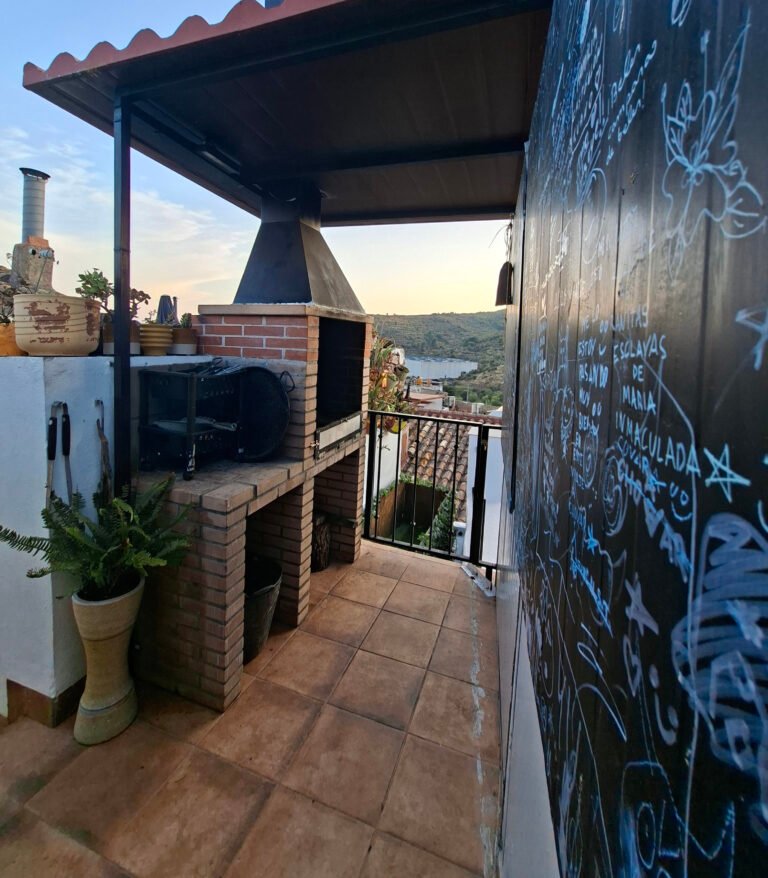 Terraza flores New 4