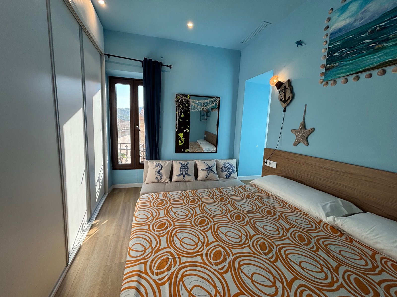 habitacion_mar 3