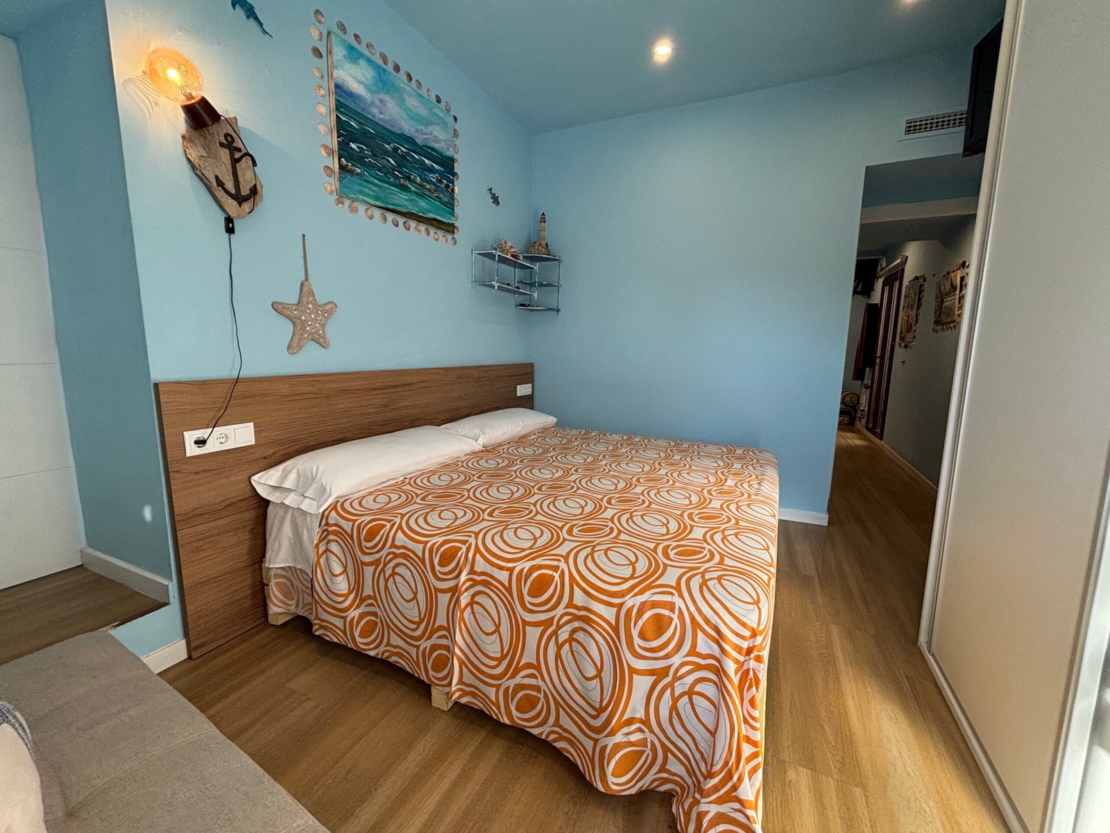 habitacion_mar 4