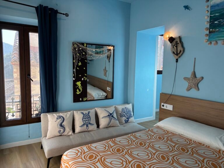 habitacion_mar 5