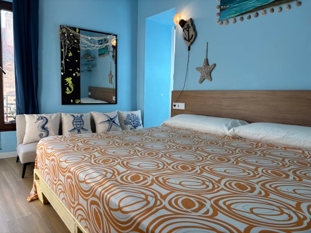habitacion_mar 6