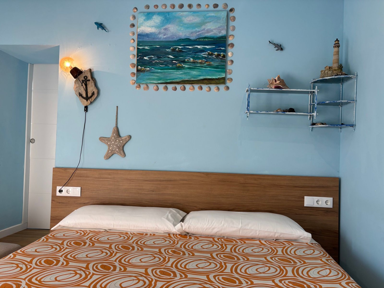 habitacion_mar 7