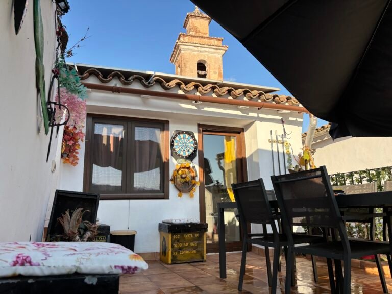 Terraza flores New 9