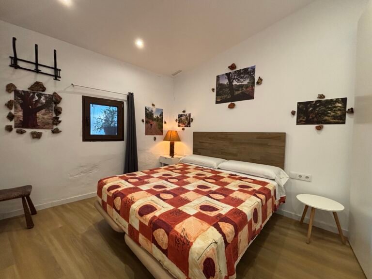habitacion_alcornoques