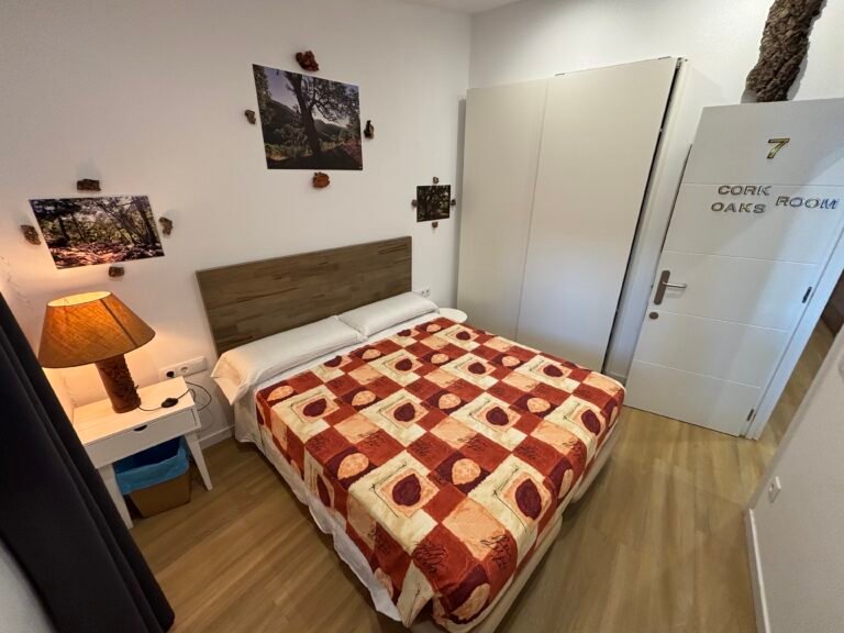 habitacion_alcornoques 3