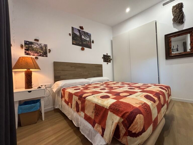 habitacion_alcornoques 4