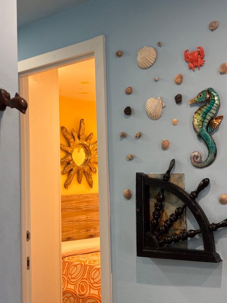 habitacion_sol