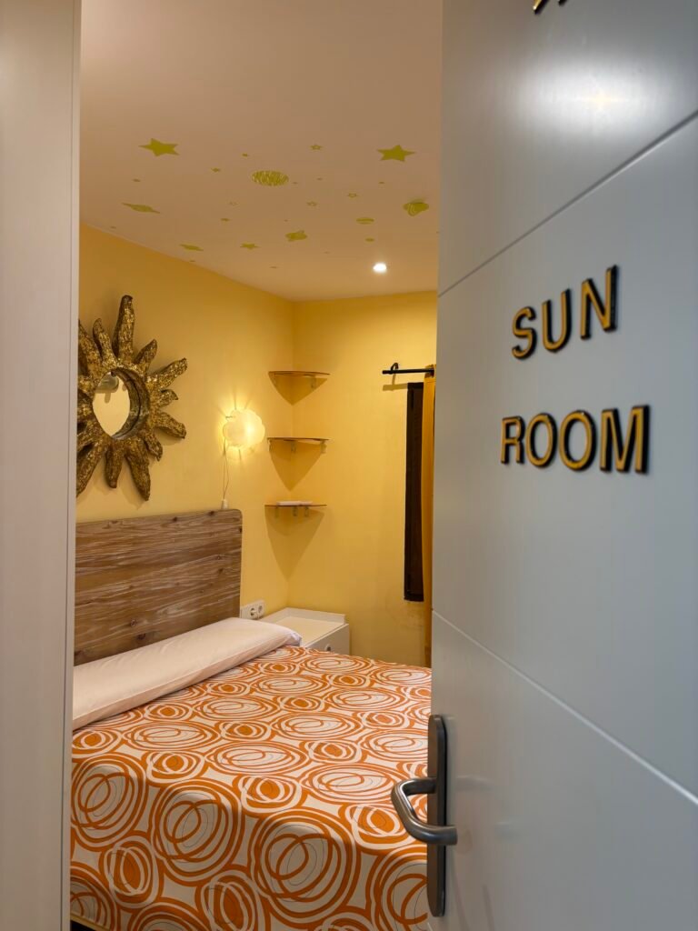habitacion_sol 2