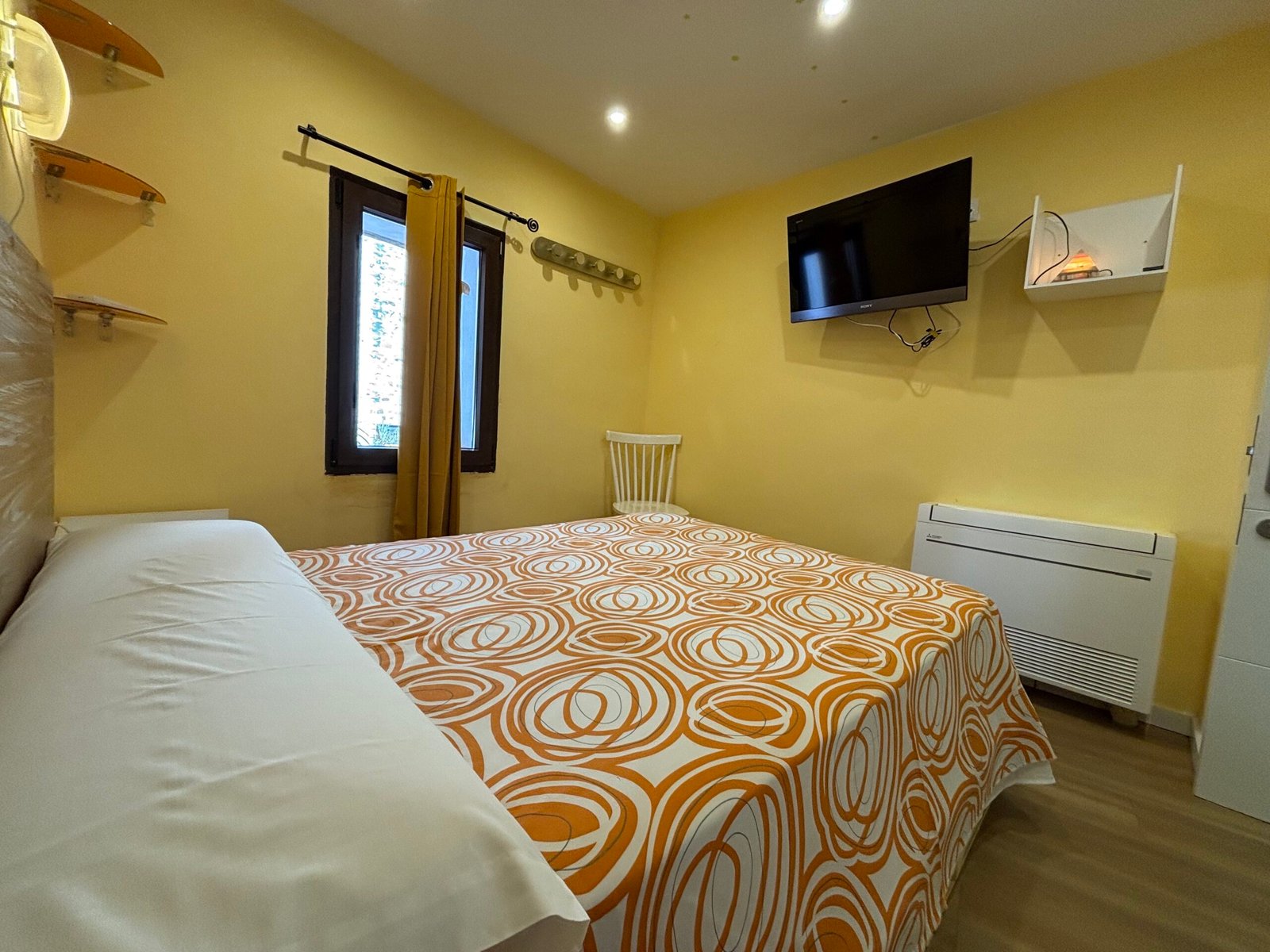 habitacion_sol 6