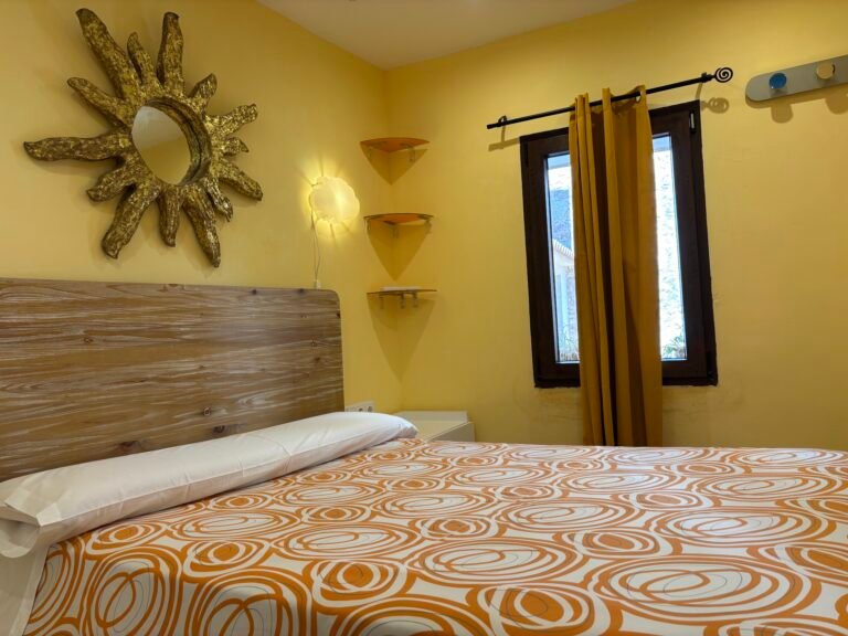 habitacion_sol 8