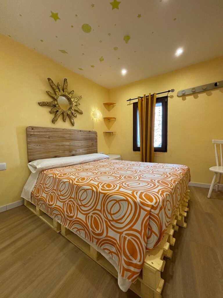 habitacion_sol 11