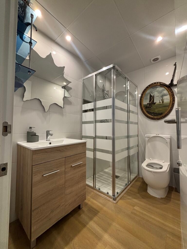 baño_med 1