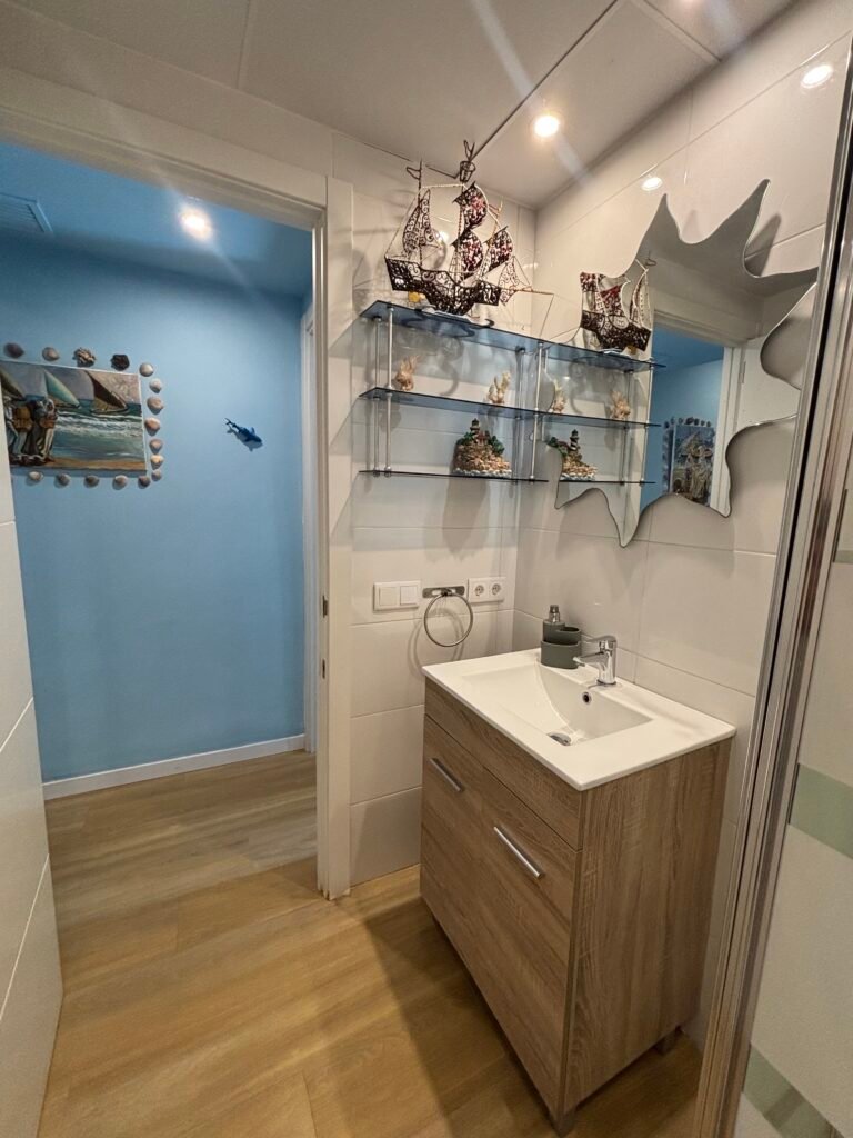 baño_med 2