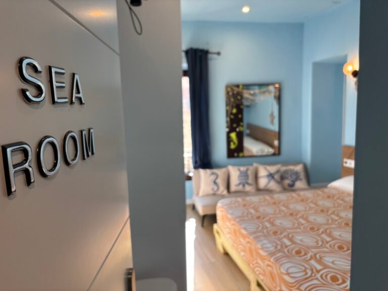 habitacion_mar 9