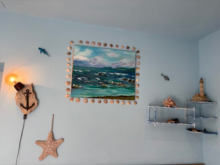 habitacion_mar 11